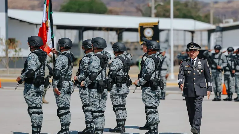 Guardia Nacional  (1).jpeg